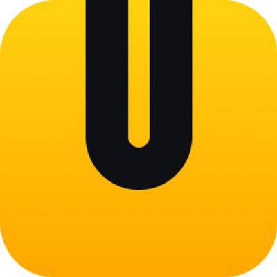 WalletConnect